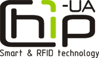 Знакомимся с технологией RFID