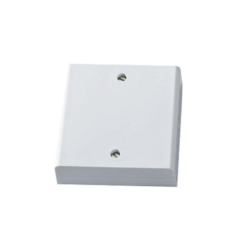 RFID-считыватель CP-Z 125 кГц