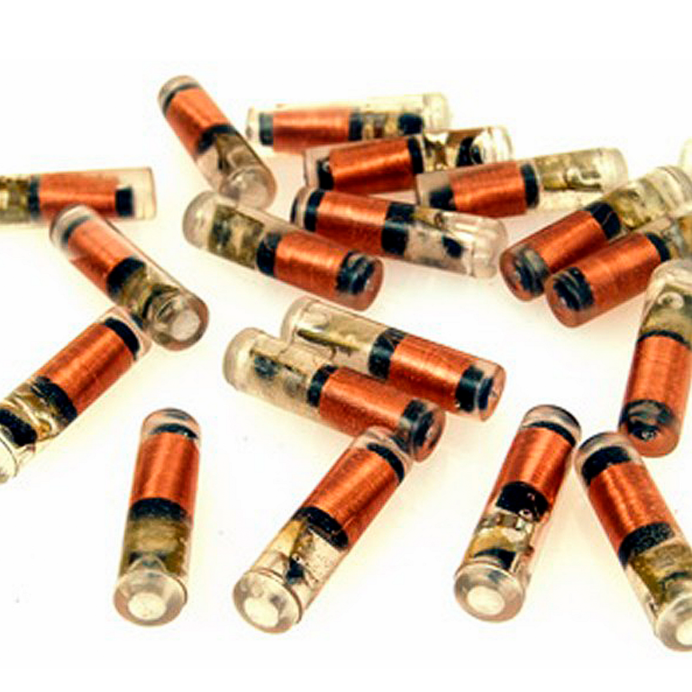 Купить Бесконтактная пластиковая карта Em-Marine для прямой печати в ...