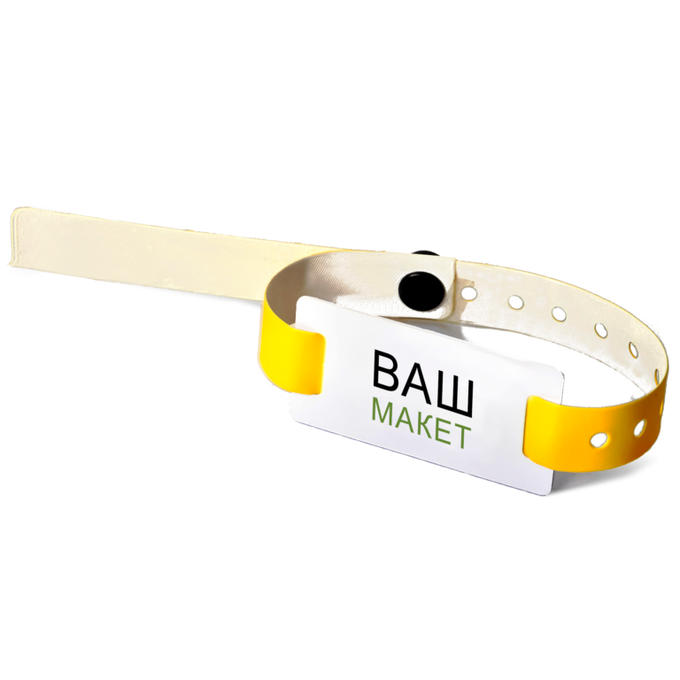 Купить Бесконтактная пластиковая карта Em-Marine для прямой печати в ...