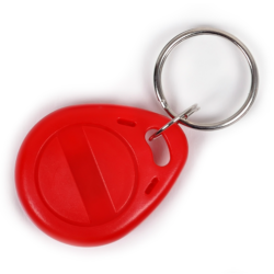 RFID-брелок Mifare 1K