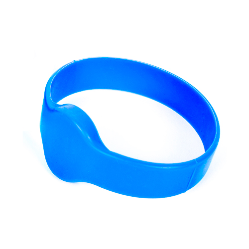 Купить Бесконтактная пластиковая карта HID ProxCard 2 в Одессе, Киеве ...