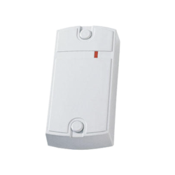 RFID-считыватель Matrix-II 125 кГц