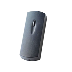 RFID-считыватель Matrix-III EH 125 кГЦ