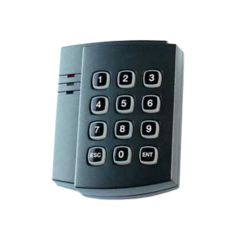 RFID-считыватель Matrix-IV EH Keys 125 кГц