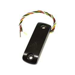 RFID-считыватель CP-Z 3L 125 кГц