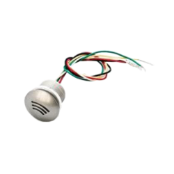 RFID-считыватель Mifare CP-Z 2MF врезной