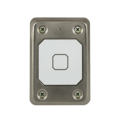 Зчитувач ITV iPR-3