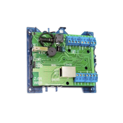 Контроллер Z-5R Web