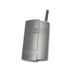 RFID-считыватель Matrix-IV RF Keeloq, 433,92 МГц