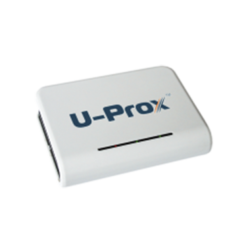 Контролер ITV Systems U-Prox IC L