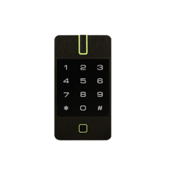 Безконтактний зчитувач U-Prox-Keypad