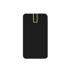 Зчитувач безконтактних ідентифікаторів U-Prox mini 485