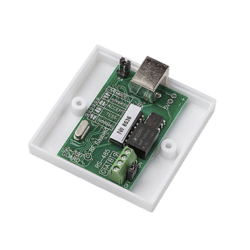 Конвертер Z-397 Guard USB/RS-485