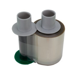 Лента совместимая с принтером Fargo HDP5000 84053 Film Compatible ribbon