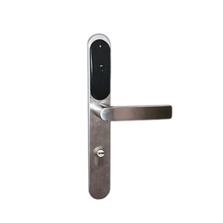 Мережевий контролер ITV U-Prox IP500