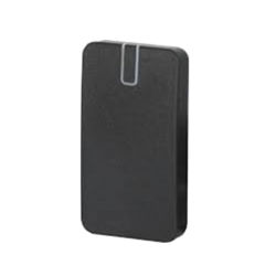 Считыватель ITV Systems U-Prox mini MF